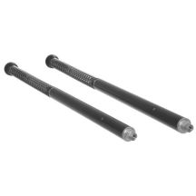 Touratech Suspension +20mm Cartridge Kit Extreme pour KTM 1290 Super Adventure R (2021-)
