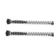 Touratech Suspension +20mm Cartridge Kit Extreme pour KTM 1290 Super Adventure R (2021-)