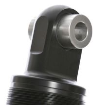 Touratech Suspension +20mm amortisseur pour KTM 1290 Super Adventure R (2021-) Type Extreme