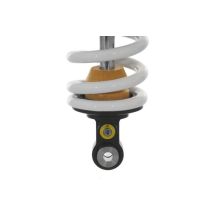 Touratech Suspension +20mm amortisseur pour KTM 1290 Super Adventure R (2021-) Type Extreme
