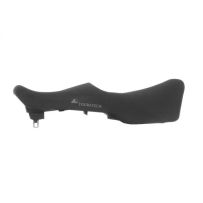 Selle confort une pièce, Fresh Touch, pour Honda VFR1200X Crosstourer