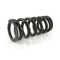 Abaissement SET de -25mm pour CFMOTO 800MT (2021-), ressorts de rechange