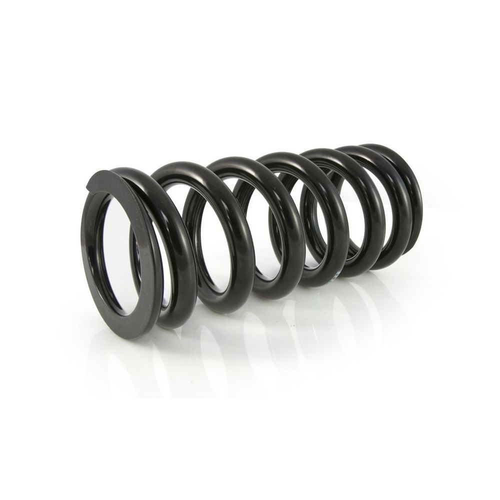 Abaissement SET de -25mm pour CFMOTO 800MT (2021-), ressorts de rechange Abaissement SET de -25mm pour CFMOTO 800MT (2021-), ressorts de rechange