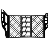 Protection de radiateur pour BMW F900GS