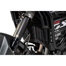 Protection de radiateur pour BMW F900GS
