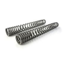 Abaissement de -30mm pour KTM 890 Adventure ressort de rechange