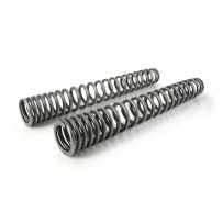 Abaissement de -30mm pour KTM 890 Adventure ressort de rechange