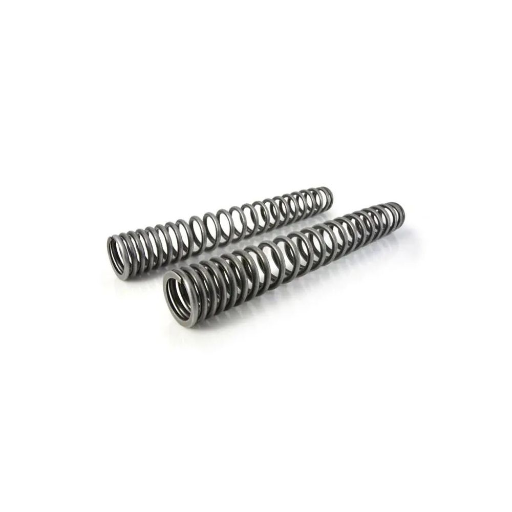 Abaissement de -30mm pour KTM 890 Adventure ressort de rechange