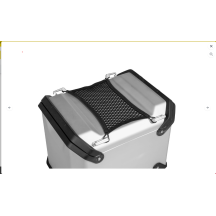 Filet pour valise et topcase Adventure - BMW R1300GS ADV