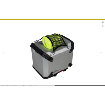 Filet pour valise et topcase Adventure - BMW R1300GS ADV