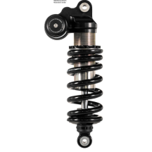Touratech Suspension Explore Amortisseur pour BMW R12 G/S (2025-)