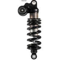 Touratech Suspension Explore Amortisseur pour BMW R12 G/S (2025-)
