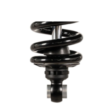 Touratech Suspension Explore Amortisseur pour BMW R12 G/S (2025-)