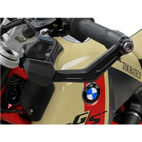 DEFENSA Leverguard (Set) pour BMW R12G/S
