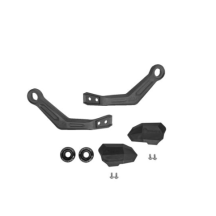 DEFENSA Leverguard (Set) pour BMW R12G/S