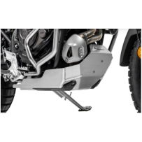 Sabot moteur Touratech "Expedition" pour Yamaha Ténéré 700 (2025-)