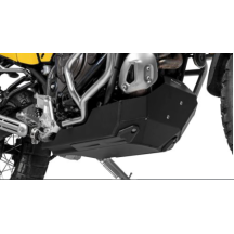 Sabot moteur Touratech "Expedition" pour Yamaha Ténéré 700 (2025-)