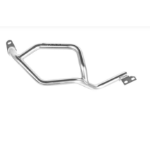 Arceau de protection moteur inox pour Yamaha Tenere 700 (2025-)