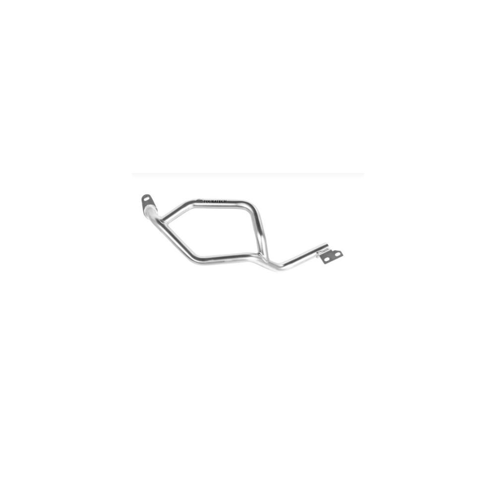 Arceau de protection moteur inox pour Yamaha Tenere 700 (2025-) Arceau de protection moteur inox pour Yamaha Tenere 700 (2025-)
