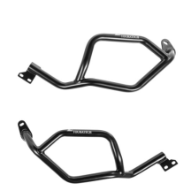 Arceau de protection moteur inox pour Yamaha Tenere 700 (2025-)