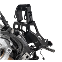 Support avant / GPS Tower pour BMW F900GS