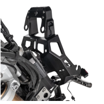Support avant / GPS Tower pour BMW F900GS