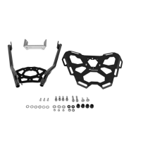 Support de bagages pour BMW F900GS