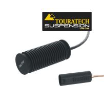 Interrupteur de désactivation Touratech Suspension pour châssis électronique BMW DDC à 2013-2017