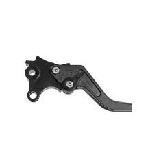 Leviers courts de frein et d'embrayage réglables, pour BMW R1300GS/ Adventure