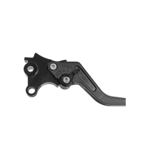 Leviers courts de frein et d'embrayage réglables, pour BMW R1300GS/ Adventure