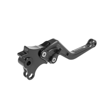 Leviers courts de frein et d'embrayage réglables, pour BMW R1300GS/ Adventure