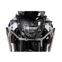 Protection de phare makrolon à attache rapide pour BMW F900GS *OFFROAD USE ONLY*