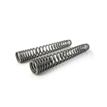 Ressorts de fourche progressifs pour CFMOTO 800MT (2021-)