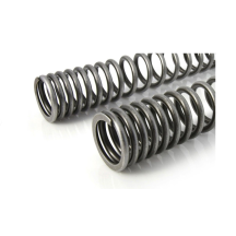 Ressorts de fourche progressifs pour CFMOTO 800MT (2021-)