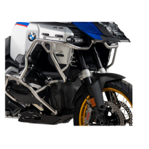 Arceaux de protection du carénage pour BMW R1300 GS Adventure