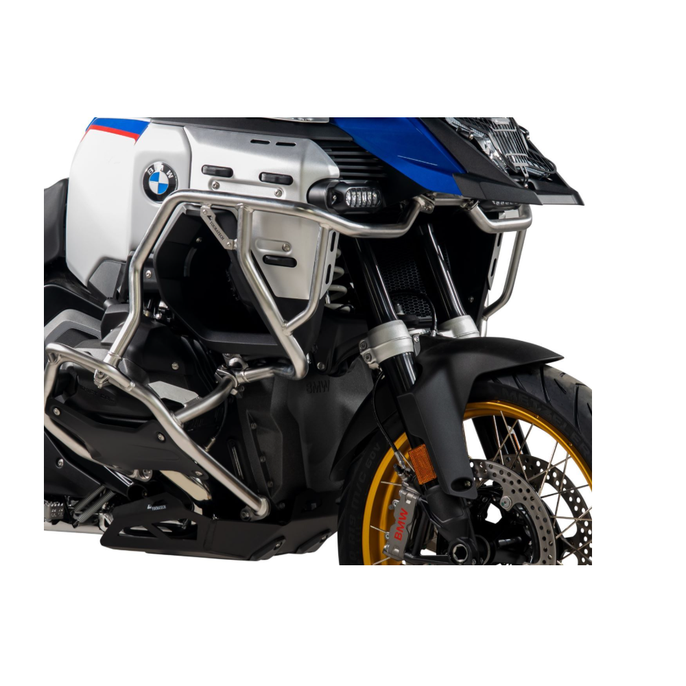 Arceaux de protection du carénage pour BMW R1300 GS Adventure