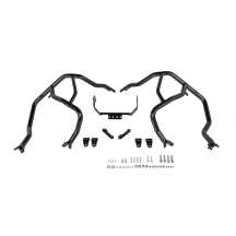 Arceaux de protection du carénage pour BMW R1300 GS Adventure