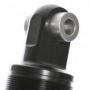 Ressort-amortisseur de suspension Touratech “avant” pour BMW R1200GS(LC)/R1250GS DDA/Plug&Travel à partir de 2013