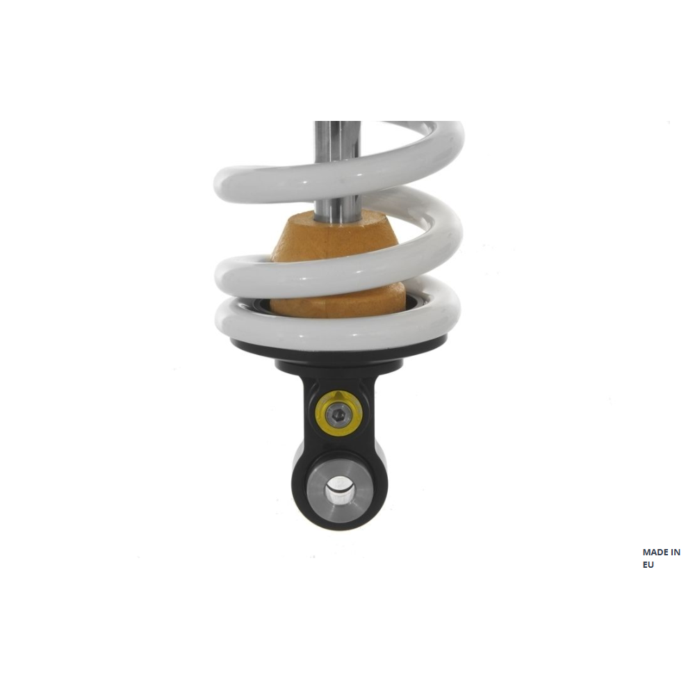 Abaissement Touratech Suspension -30 mm pour BMW F750GS à partir de 2018 de type Level2 Abaissement Touratech Suspension -30 mm pour BMW F750GS à partir de 2018 de type Level2