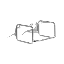 Système de bagagerie souple Endurance pour BMW R1300GS