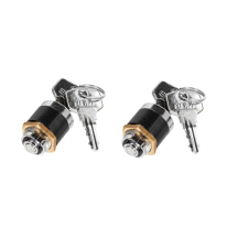 Système de bagagerie souple Endurance pour BMW R1300GS