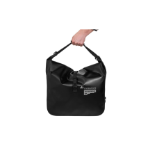 Système de bagagerie souple Endurance pour BMW R1300GS