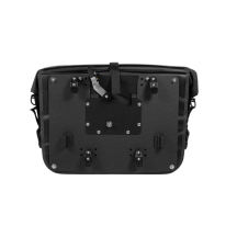 Système de bagagerie souple Endurance pour BMW R1300GS