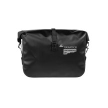 Système de bagagerie souple Endurance pour BMW R1300GS