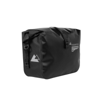 Système de bagagerie souple Endurance pour BMW R1300GS