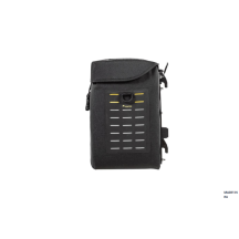 Système de bagagerie souple Travel pour BMW R1300GS