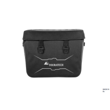 Système de bagagerie souple Travel pour BMW R1300GS