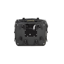 Système de bagagerie souple EXTREME Edition pour BMW R1300GS