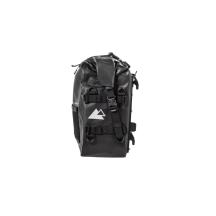 Système de bagagerie souple EXTREME Edition pour BMW R1300GS