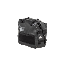 Système de bagagerie souple EXTREME Edition pour BMW R1300GS